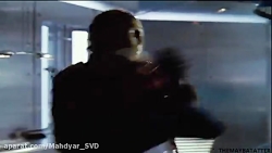 Every Girl Killed in 13 Friday