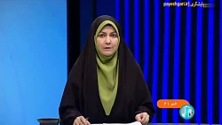بلاتکلیفی قانون رایگان شدن برق مددجویان بلاتکلیفی قانون رایگان شدن برق مددجویان