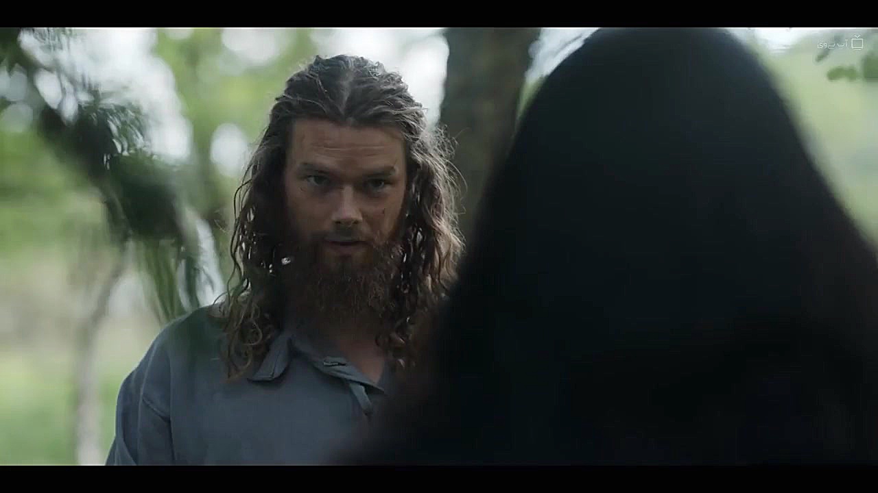 سریال وایکینگ ها:والهالا(VIKINGS:VALHALLA 2023)فصل دوم قسمت ششم زیرنویس فارسی زمان2667ثانیه