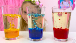 برنامه کودک نستیا به زبان انگل...