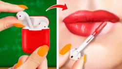 تفریحی و سرگرمی:: موقعیت های خ...