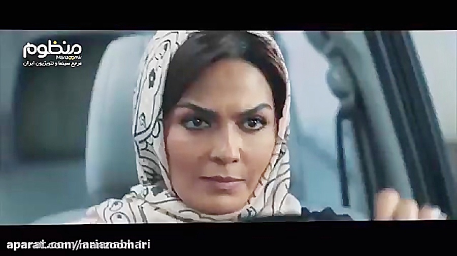 تیزر جذاب سریال آسپرین جراحی گوش