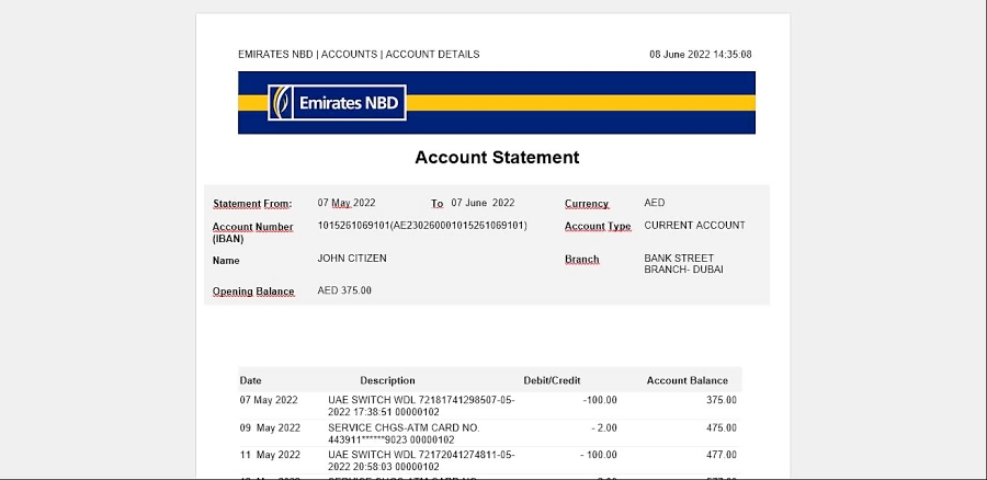 uae-dubai-nbd-bank-statement-word-and-pdf-template-version-2