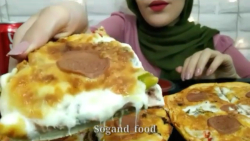 سوگند فود آسمر موکبانگ ایرانی....