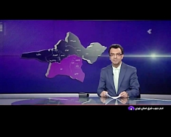 آب گیری تالاب بندعلی خان آب گیری تالاب بندعلی خان