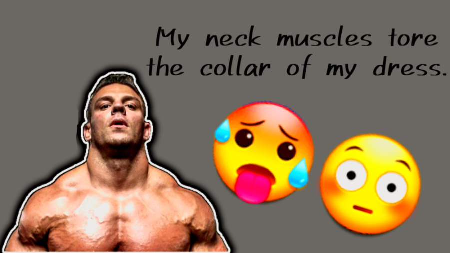 در ۵ دقیقه از شر گردن درد راحت بشید.