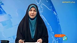 افزایش بهره وری تولید با مهارت آموزی و آموزش نیروی کار افزایش بهره وری تولید با مهارت آموزی و آموزش نیروی کار