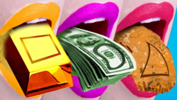 تفریحی و سرگرمی: ترفند های ارا...