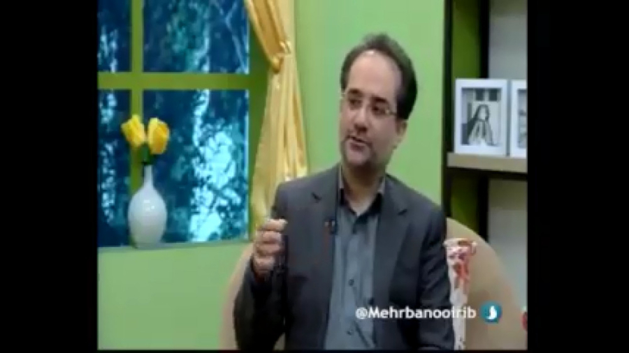 تهوع و استفراغ در کودکان کلینیک زیبایی