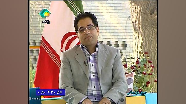 بیماری سرطان خون کودکان دندان پیش