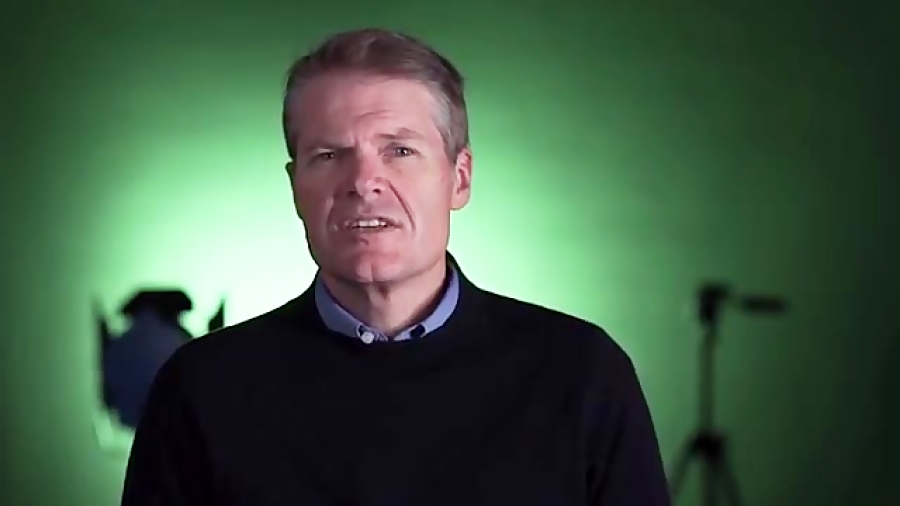 Inside the Visual Effects of "Independence Day Resurge