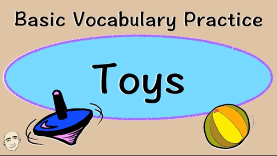 Картинки солнечно спотлайт 2. Toys Vocabulary.