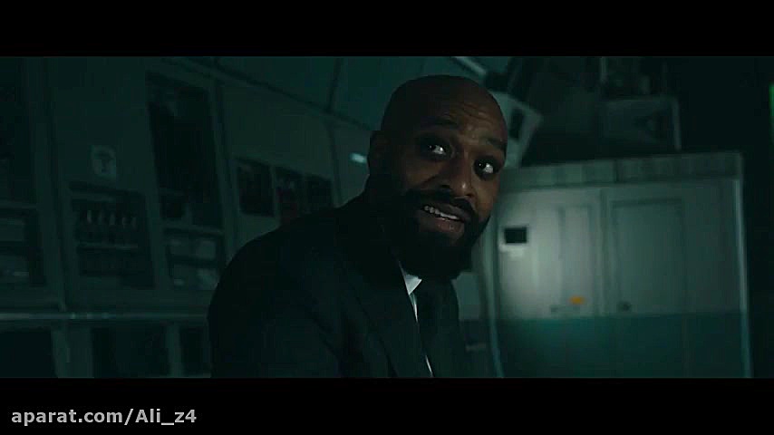 فیلم / سینمایی بی نهایت infinite 2021 / کیفیت ۴۸۰ زمان6259ثانیه