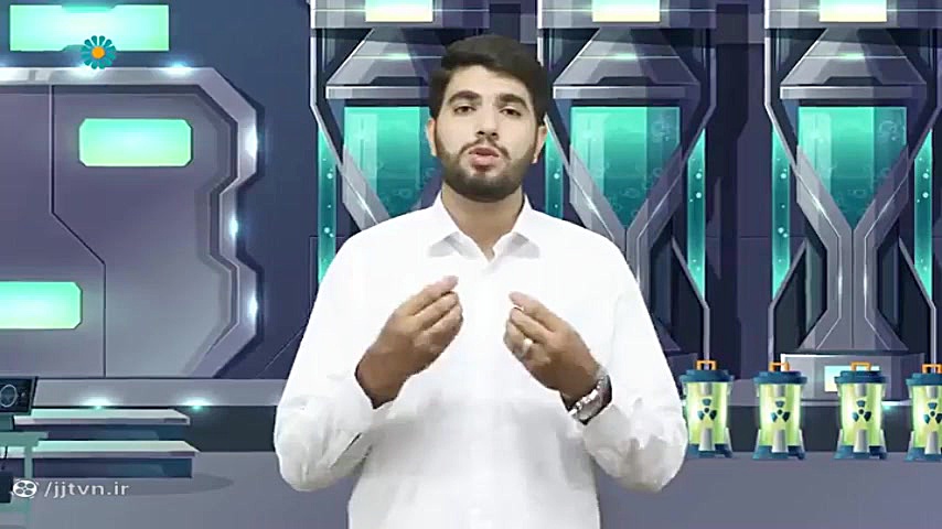 برنامه « صبح پارسی » ؛ شبکه جهانی جام جم - تاریخ پخش : 04 بهمن 1401 تزریق چربی