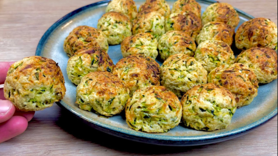 طرز تهیه غذای جدید و خوشمزه :: کوفته لذیذ و خانگی