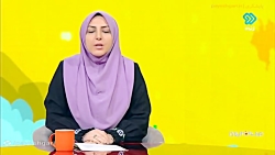 سخنگوی وزارت صمت : عرضه خودرو در بورس کالا ادامه دارد سخنگوی وزارت صمت : عرضه خودرو در بورس کالا ادامه دارد