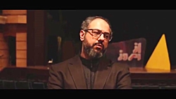 از_امروز حول فیلم سینمایی «هناس»* از_امروز حول فیلم سینمایی «هناس»*