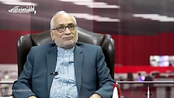 هیچ فرد عاقلی از شرایط امروز کشور راضی نیست هیچ فرد عاقلی از شرایط امروز کشور راضی نیست