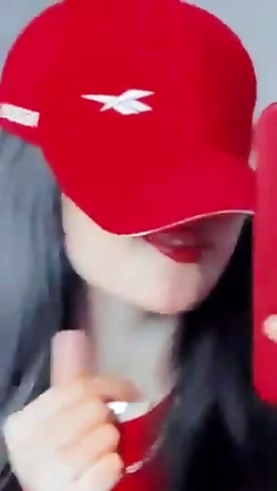 بچه ها ازتون خواهش میکنم من رو...