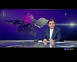 منتفی شدن واردات اتوبوس های خارجی منتفی شدن واردات اتوبوس های خارجی