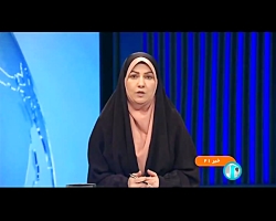 فروش خورو با حساب وکالتی فروش خورو با حساب وکالتی