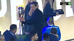 جام قهرمانی لیگ کاپ پرتغال  پورتو