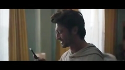 فیلم سینمایی هندی ........جنگی...