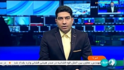 فروش خودرو با حساب وکالتی فروش خودرو با حساب وکالتی