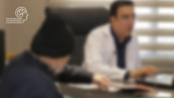 اگر برای درمان دیسک دیر اقدام کنید چه اتفاقی می افتد؟ اگر برای درمان دیسک دیر اقدام کنید چه اتفاقی می افتد؟