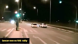 وقتی با سبک سازی هم حریف یه ژاپنی نمیشی وقتی با سبک سازی هم حریف یه ژاپنی نمیشی