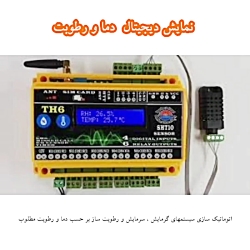 کنترل کننده | پیامکی | کنترل کننده پیامکی 09199762163 کنترل کننده | پیامکی | کنترل کننده پیامکی 09199762163