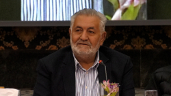 سخنرانی آقای سهل آبادی در جمع اعضای اتاق بازرگانی اصفهان سخنرانی آقای سهل آبادی در جمع اعضای اتاق بازرگانی اصفهان