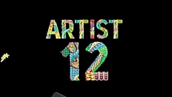 مانیتور طراحی Artist 12 برند XP-PEN مانیتور طراحی Artist 12 برند XP-PEN