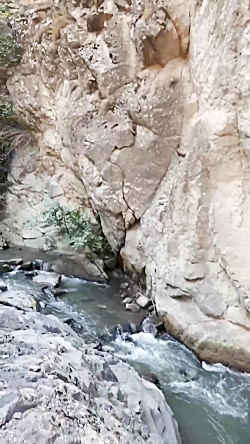 #آبشارهای_دوقلوی_کریمخان #شهرستان_طارم #پاسار رضابهمنی #آبشارهای_دوقلوی_کریمخان #شهرستان_طارم #پاسار رضابهمنی