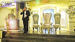 گروه کاریزما معتبرترین برگزارکننده عروسی های مذهبی در سراسر ایران گروه کاریزما معتبرترین برگزارکننده عروسی های مذهبی در سراسر ایران