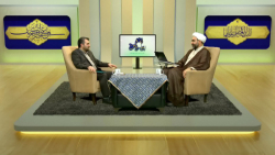 برنامه کامل | بیان امیر | 1401.11.9 | استاد عشایری برنامه کامل | بیان امیر | 1401.11.9 | استاد عشایری