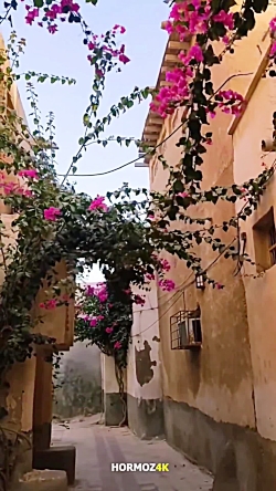بندر کُنگ (Bandar Kong) بندر کُنگ (Bandar Kong)