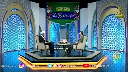 برنامه کامل | سمت خدا | 1401.11.9| استاد شریفیان برنامه کامل | سمت خدا | 1401.11.9| استاد شریفیان