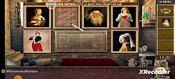 حل مرحله ۱۵ بازی can you escape the 100 room xii 12 level 15 walkthrough حل مرحله ۱۵ بازی can you escape the 100 room xii 12 level 15 walkthrough