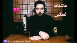 ولنتاین مبارک / تبریک ولنتاین / کلیپ ولنتاین / ولنتاین ولنتاین مبارک / تبریک ولنتاین / کلیپ ولنتاین / ولنتاین