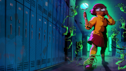 دانلو انیمیشن ولما Velma 2023 قسمت 1 زیرنویس فارسی چسبیده دانلو انیمیشن ولما Velma 2023 قسمت 1 زیرنویس فارسی چسبیده