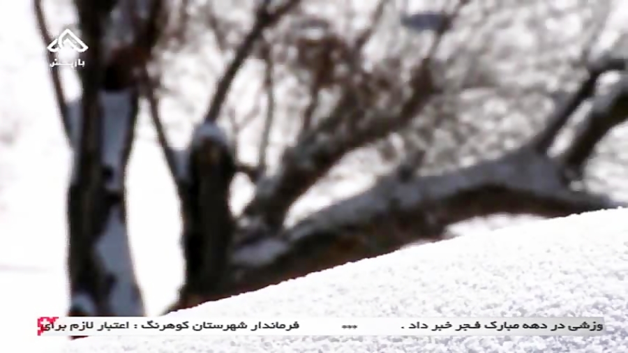 موزیک ویدئو گرشا رضایی موزیک ویدئو گرشا رضایی