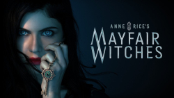 دانلود سریال جادوگران میفر Anne Rices Mayfair Witches 2023 قسمت 2 زیرنویس فارسی دانلود سریال جادوگران میفر Anne Rices Mayfair Witches 2023 قسمت 2 زیرنویس فارسی