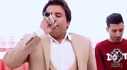 آهنگ رفیق گربی وفا باشد ولش کن به ظاهر نا طلا باشد ولش کن آهنگ رفیق گربی وفا باشد ولش کن به ظاهر نا طلا باشد ولش کن
