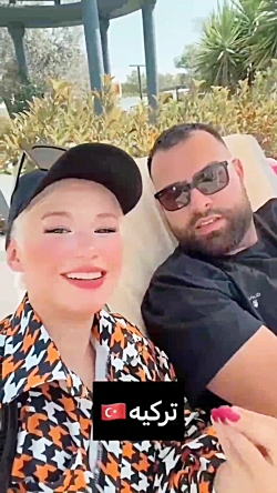 کلیب خنده دار _طنز خنده _طنز شب _طنز ایرانی _لطفاً دنبال کنید _طنز پریسا کلیب خنده دار _طنز خنده _طنز شب _طنز ایرانی _لطفاً دنبال کنید _طنز پریسا