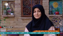 انار میوه بهشتی-خانم دکتر مصفا انار میوه بهشتی-خانم دکتر مصفا