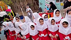 جشن مدارس با خاله اهنگ و بهرنگ شعبده باز۰۹۱۲۶۹۴۷۶۱۲ جشن مدارس با خاله اهنگ و بهرنگ شعبده باز۰۹۱۲۶۹۴۷۶۱۲
