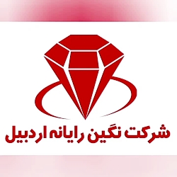 مونتاژ انواع سیستم و در هر سطحی توسط گروه مجرب در واحد خدمات شرکت نگین رایانه مونتاژ انواع سیستم و در هر سطحی توسط گروه مجرب در واحد خدمات شرکت نگین رایانه