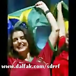 موسیقی زیبا وعاشقانه غمگین لری درقابوس دیت مازندرانی موسیقی زیبا وعاشقانه غمگین لری درقابوس دیت مازندرانی