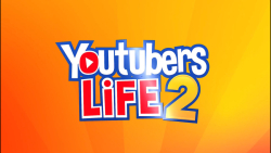 Youtubers Life 2 - پارسی گیم